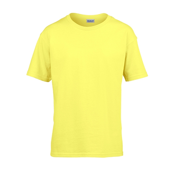 Softstyle® Youth T-Shirt