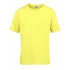 Softstyle® Youth T-Shirt