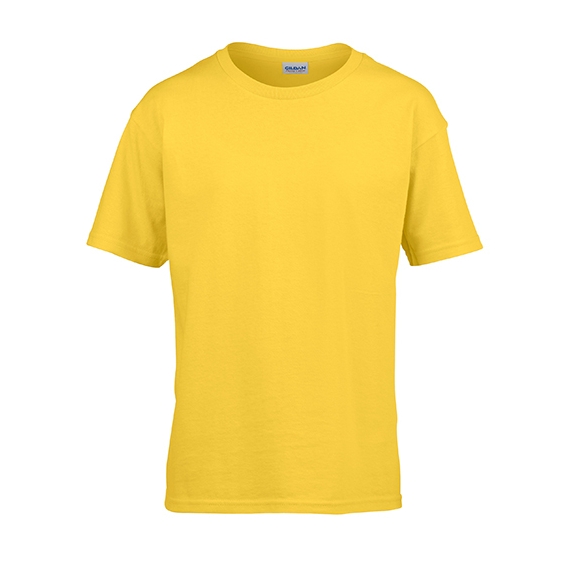 Softstyle® Youth T-Shirt