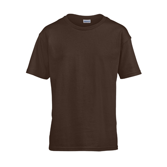 Softstyle® Youth T-Shirt