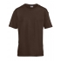 Softstyle® Youth T-Shirt