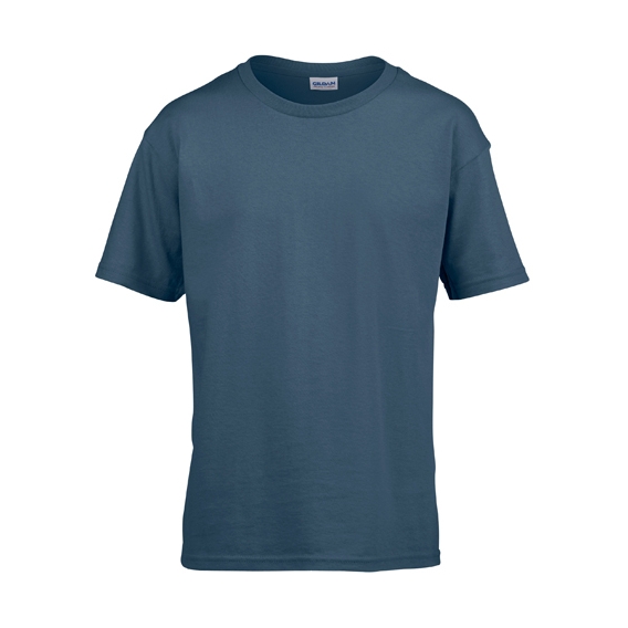 Softstyle® Youth T-Shirt
