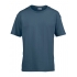 Softstyle® Youth T-Shirt