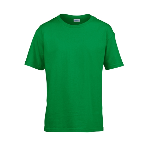 Softstyle® Youth T-Shirt
