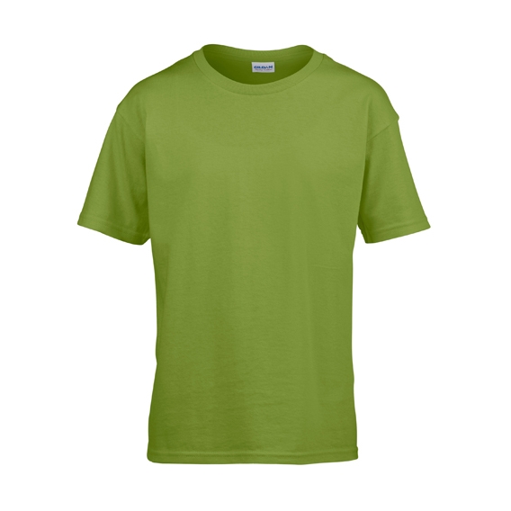Softstyle® Youth T-Shirt