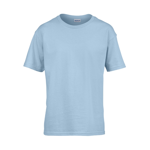 Softstyle® Youth T-Shirt