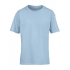 Softstyle® Youth T-Shirt