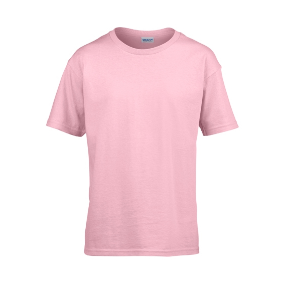 Softstyle® Youth T-Shirt