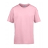 Softstyle® Youth T-Shirt