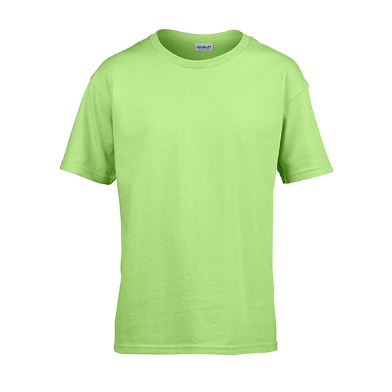 Softstyle® Youth T-Shirt