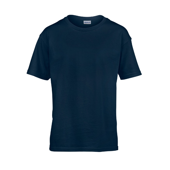 Softstyle® Youth T-Shirt
