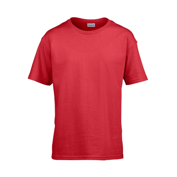 Softstyle® Youth T-Shirt