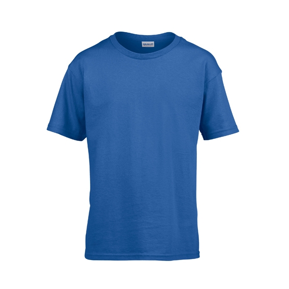 Softstyle® Youth T-Shirt