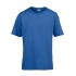 Softstyle® Youth T-Shirt