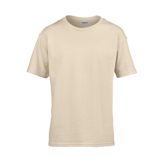 Softstyle® Youth T-Shirt