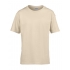 Softstyle® Youth T-Shirt