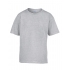 Softstyle® Youth T-Shirt