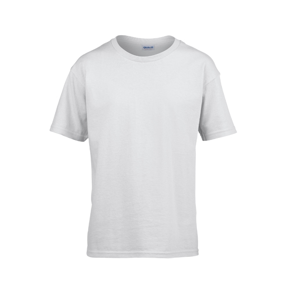 Softstyle® Youth T-Shirt