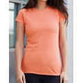 Softstyle® Ladies` T- Shirt