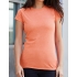 Softstyle® Ladies` T- Shirt