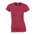 Softstyle® Ladies` T- Shirt
