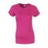 Softstyle® Ladies` T- Shirt