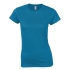 Softstyle® Ladies` T- Shirt