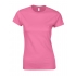 Softstyle® Ladies` T- Shirt