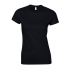 Softstyle® Ladies` T- Shirt