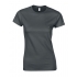 Softstyle® Ladies` T- Shirt