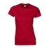 Softstyle® Ladies` T- Shirt