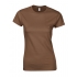 Softstyle® Ladies` T- Shirt