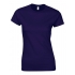 Softstyle® Ladies` T- Shirt