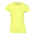 Softstyle® Ladies` T- Shirt