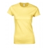 Softstyle® Ladies` T- Shirt