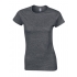 Softstyle® Ladies` T- Shirt