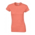 Softstyle® Ladies` T- Shirt