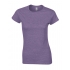 Softstyle® Ladies` T- Shirt