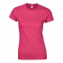 Softstyle® Ladies` T- Shirt
