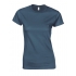 Softstyle® Ladies` T- Shirt
