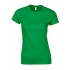 Softstyle® Ladies` T- Shirt