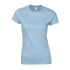 Softstyle® Ladies` T- Shirt