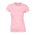 Softstyle® Ladies` T- Shirt