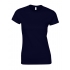Softstyle® Ladies` T- Shirt