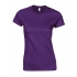 Softstyle® Ladies` T- Shirt