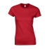 Softstyle® Ladies` T- Shirt