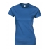Softstyle® Ladies` T- Shirt