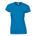 Softstyle® Ladies` T- Shirt