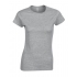 Softstyle® Ladies` T- Shirt