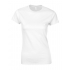 Softstyle® Ladies` T- Shirt